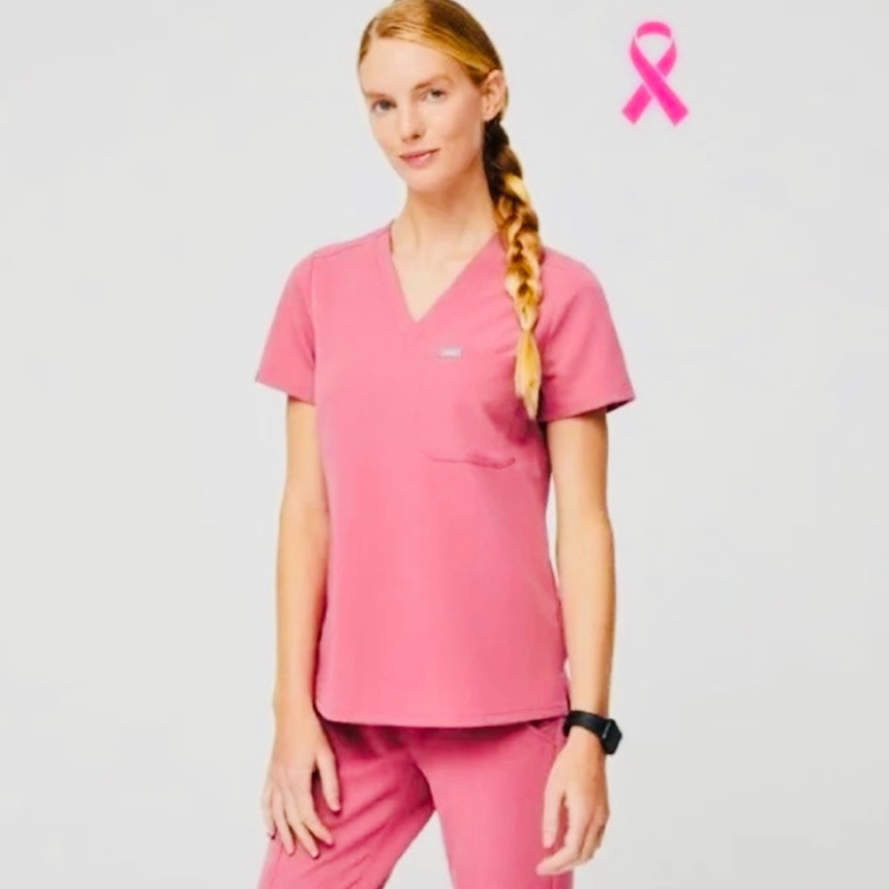 Da Quartz cancer edition!